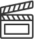 clapper